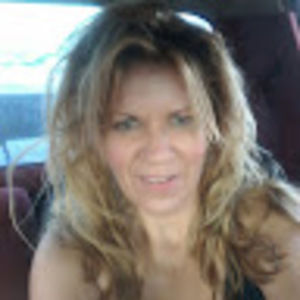 Meet your Posher, Vikki